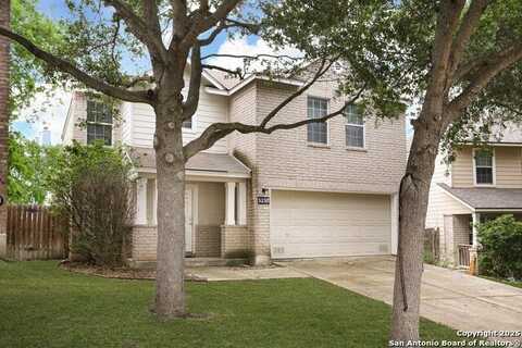 5230 Tomas Cir, San Antonio, TX 78240