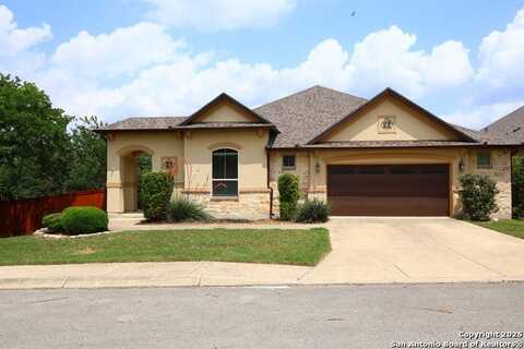 29042 Hobblebush, San Antonio, TX 78260