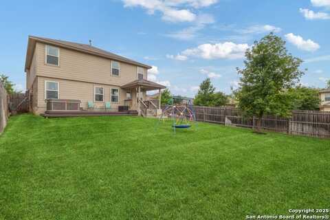 10819 arkey, San Antonio, TX 78254