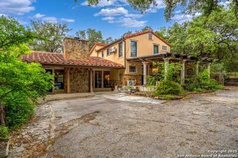 24159 BOERNE STAGE RD, San Antonio, TX 78255