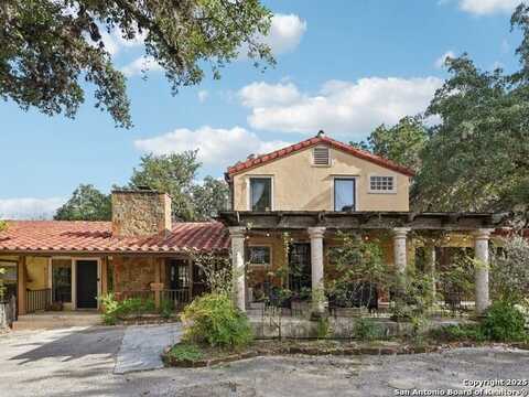 24159 BOERNE STAGE RD, San Antonio, TX 78255