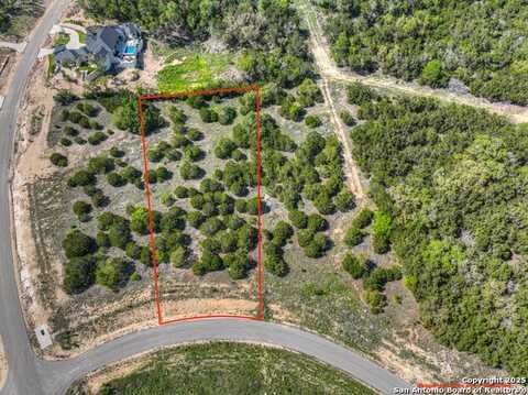 389 CLOUDVEIL, New Braunfels, TX 78132