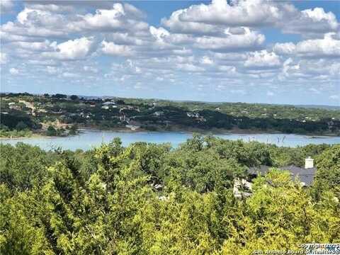 2253 Bella Vista, Canyon Lake, TX 78133