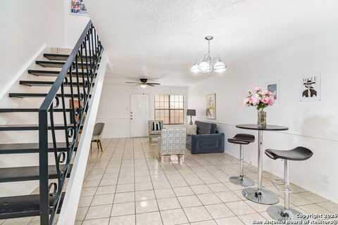 911 Vance Jackson Rd. Unit A, San Antonio, TX 78201