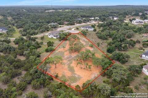 1222 Cattle Dell, New Braunfels, TX 78132