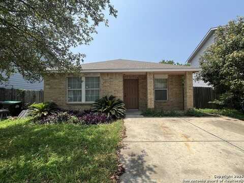 3955 Key West Way, Converse, TX 78109