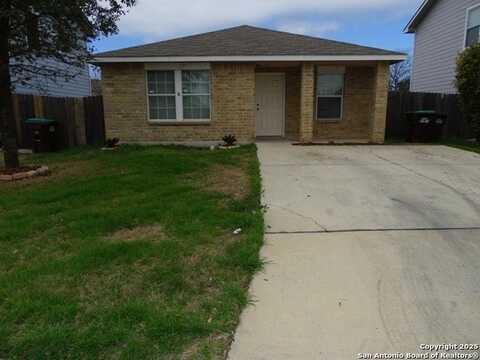 3955 Key West Way, Converse, TX 78109