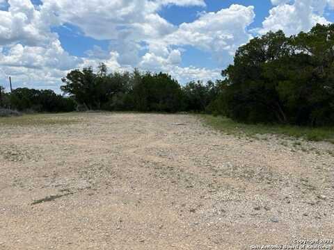 398 Atascosa Rd, Bandera, TX 78003