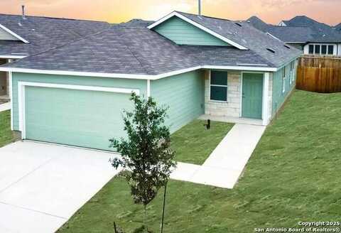 10210 Kersey Mill, San Antonio, TX 78224