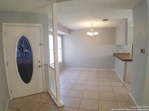 11047 ALMOND PARK, San Antonio, TX 78249