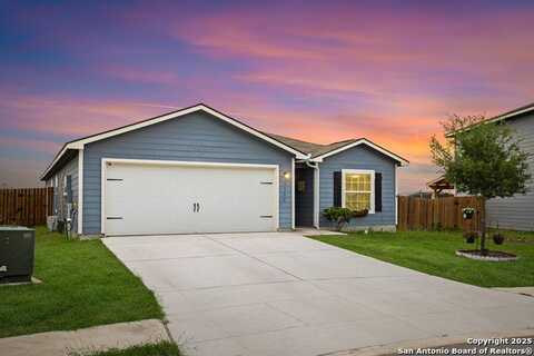 6502 Fledgely way, San Antonio, TX 78252