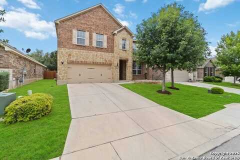 10719 Serrento, Helotes, TX 78023