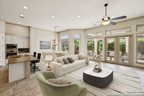 4427 Eton Place, San Antonio, TX 78249