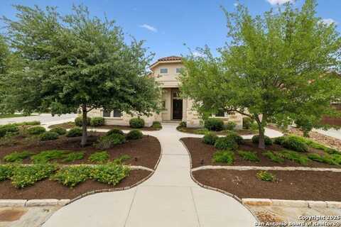 4427 Eton, San Antonio, TX 78249