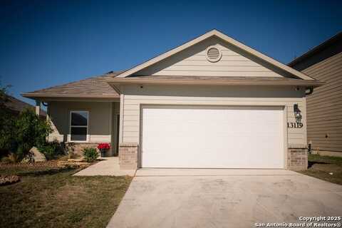 13119 Heathers Mist, Saint Hedwig, TX 78152