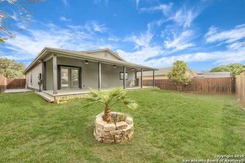9038 Koenig, San Antonio, TX 78251