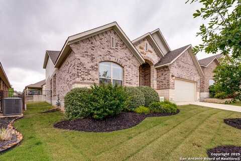 108 Tiltwood Ct, Boerne, TX 78006