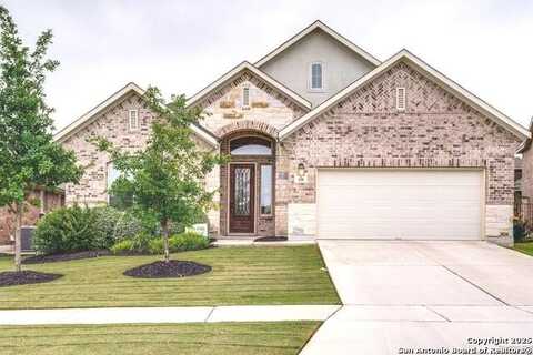 108 Tiltwood Ct, Boerne, TX 78006