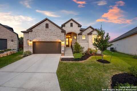4122 Canaleta, San Antonio, TX 78261