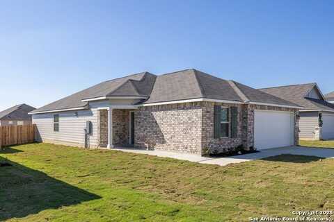 1380 Kelly River, New Braunfels, TX 78130