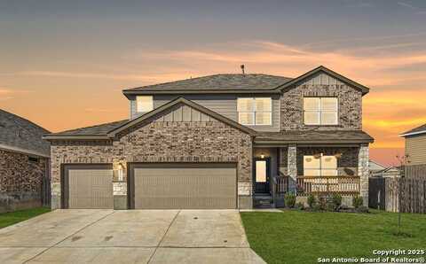 31773 Nimbus Dr, Bulverde, TX 78163