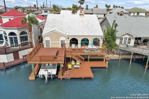 15230 Isla Pinta Ct, Corpus Christi, TX 78418