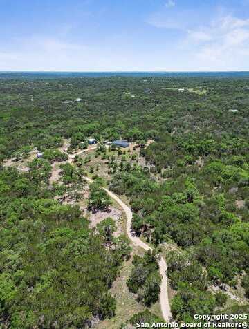 504 | 506 oak grove, San Marcos, TX 78666