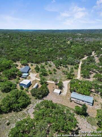 504 | 506 oak grove, San Marcos, TX 78666