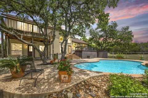 2928 Hidden Elm, San Antonio, TX 78261