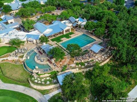 45 Mayacama, Boerne, TX 78006
