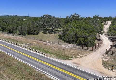 30618 FM 3009, New Braunfels, TX 78132