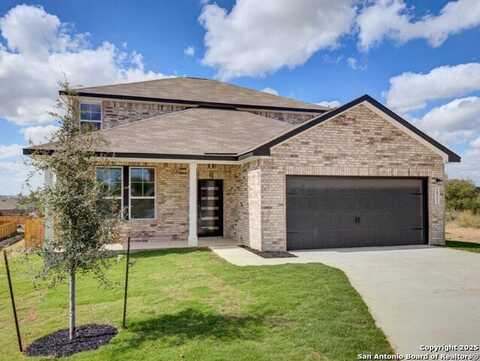 6602 LOWRIE BLOCK, San Antonio, TX 78239