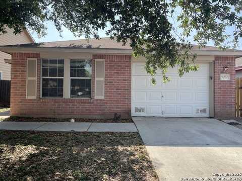 9202 Mission Brk, San Antonio, TX 78223