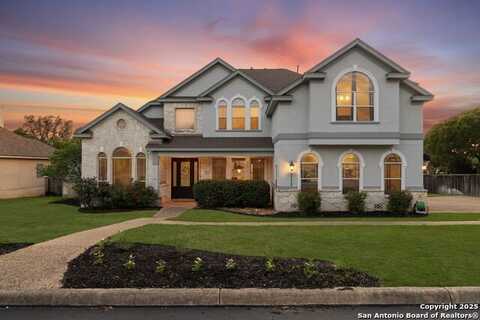 3239 Roan Way, San Antonio, TX 78259