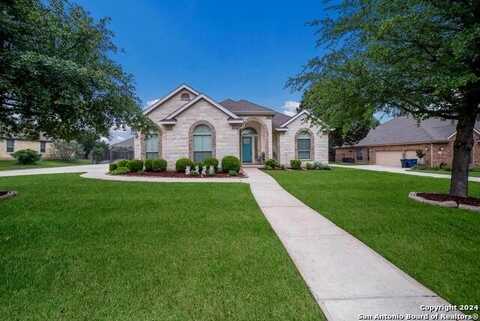 2532 Klemm, New Braunfels, TX 78132