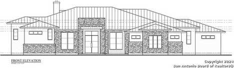 7143 Bella Gdn, San Antonio, TX 78256
