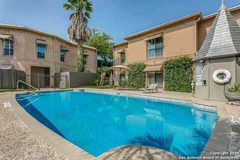 7707 BROADWAY ST, San Antonio, TX 78209