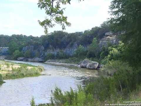 Tbd Lakeshore Park Dr, Bandera, TX 78003