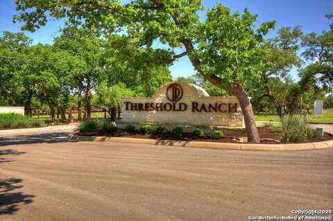 53 Boerne Stage Airfield, Boerne, TX 78006