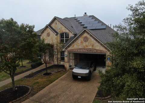 17015 CHIANTI RDG, San Antonio, TX 78255