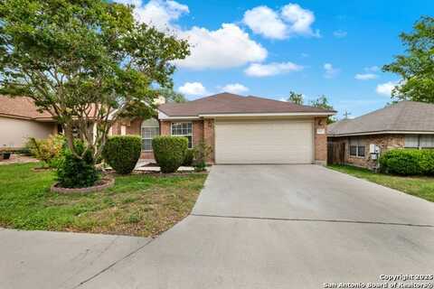 2121 Keystone, New Braunfels, TX 78130
