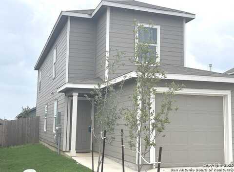 20430 Onyx Ring, San Antonio, TX 78264