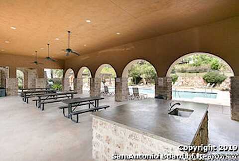 17739 Via Del Oro, San Antonio, TX 78257