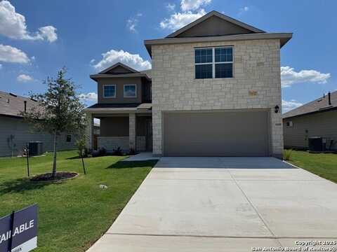 14610 Clay Ridge Run, San Antonio, TX 78253
