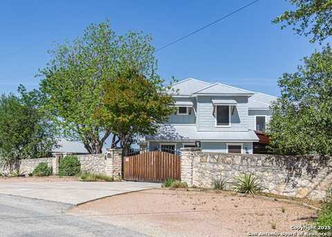 1950 Triple Peak Dr, Canyon Lake, TX 78133