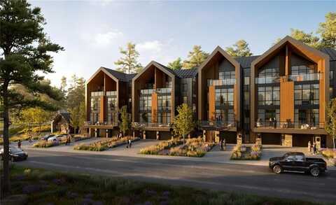 TBD BROOMTAIL LANE, Steamboat Springs, CO 80487