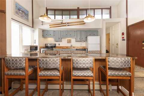1173 SKI HILL ROAD, Breckenridge, CO 80424