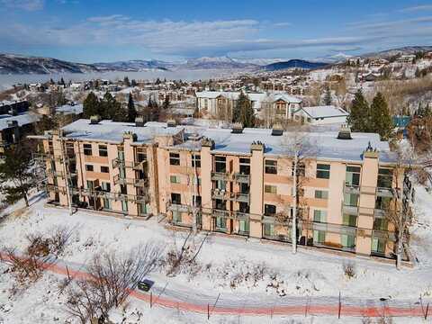 2375 STORM MEADOWS DRIVE, Steamboat Springs, CO 80487