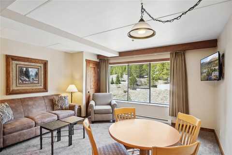 640 VILLAGE ROAD, Breckenridge, CO 80424