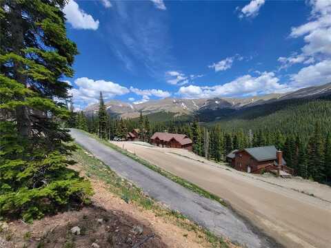 331 KIMMES LANE, Breckenridge, CO 80424